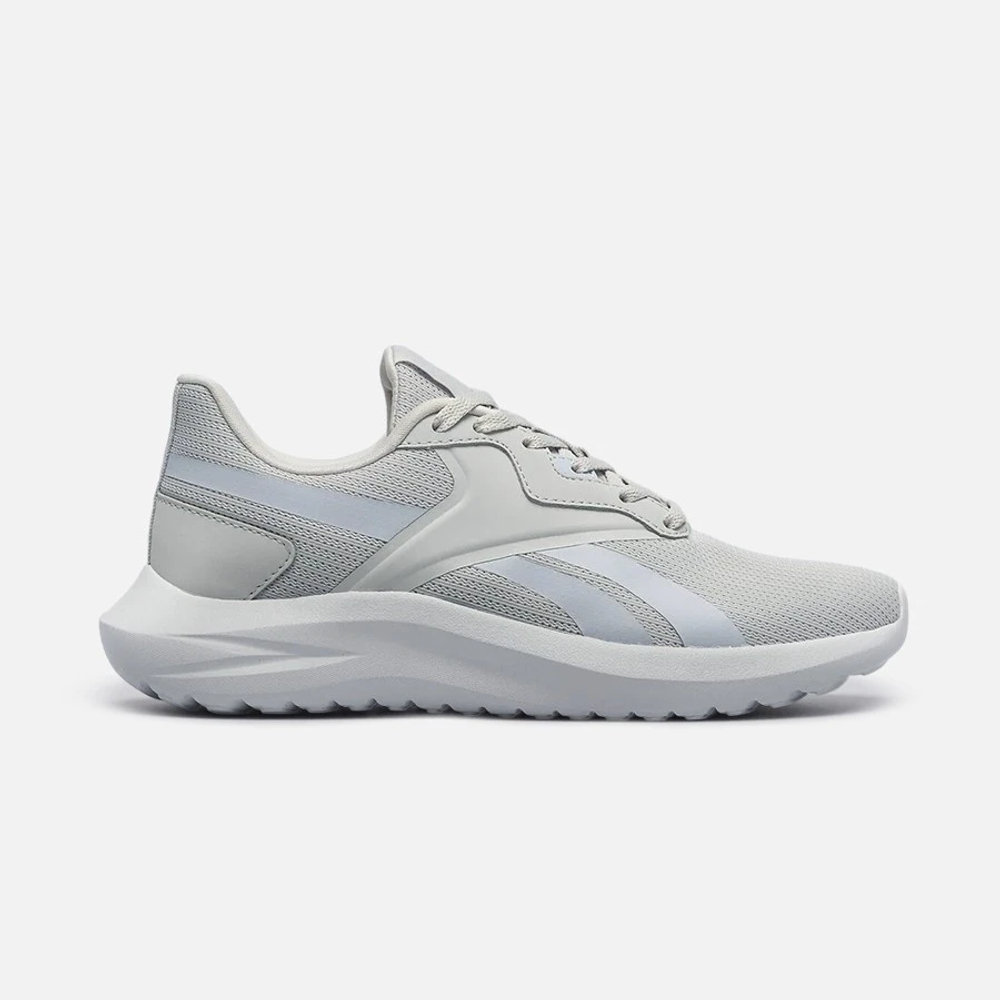 Кроссовки женские REEBOK ENERGEN LUX