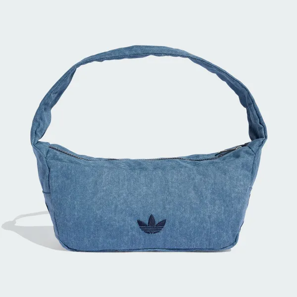 Сумка adidas Originals SH BAG S WASH LGHDEN