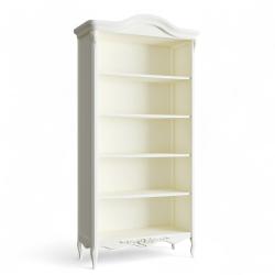 Книжный шкаф R137