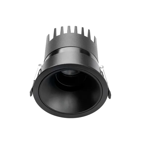 Точечный светильник Headset 4789-1C Favourite