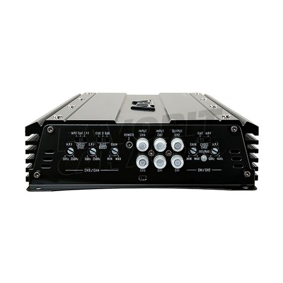 Усилитель AURA AMP-4.60