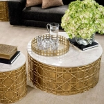 Поднос Dameron ACCESSORIES