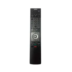 Loewe ASSIST 1 Graphite Grey