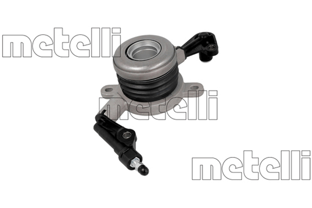 METELLI - 560025-MEE - Central Slave Cylinder, clutch