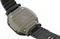 Наручные часы Casio PRJ-B001-1D