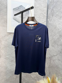 Футболка Hermes