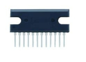 LA4282
