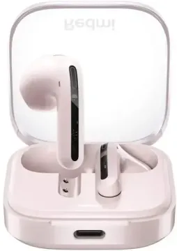 Xiaomi Redmi Buds 6 Active