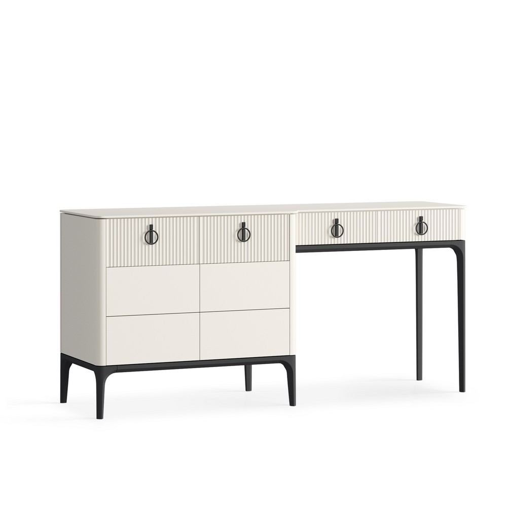 Консоль-комод PL173RС