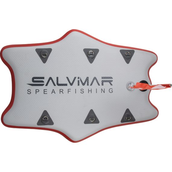 Буй-доска Salvimar "MANTA 100"