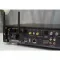 AVM Audio CS 2.3 Cellini Chrome