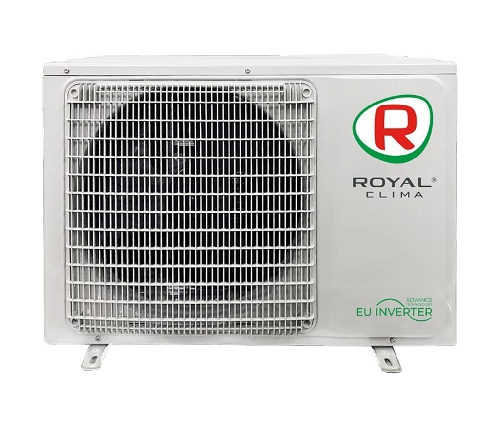 Royal Clima CO-F 24HNFI/CO-E 24HNI