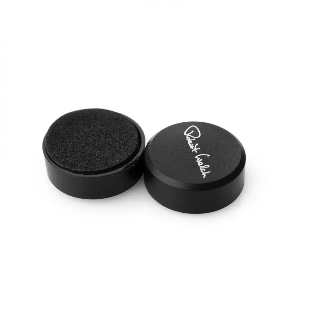 Подставка 21х21см Robert Welch Signature