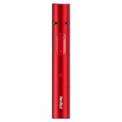 Светодиодный фонарь Nextool (Xiaomi) Electric Arc 500 лм 150 м аккумулятор (NE20041) 2