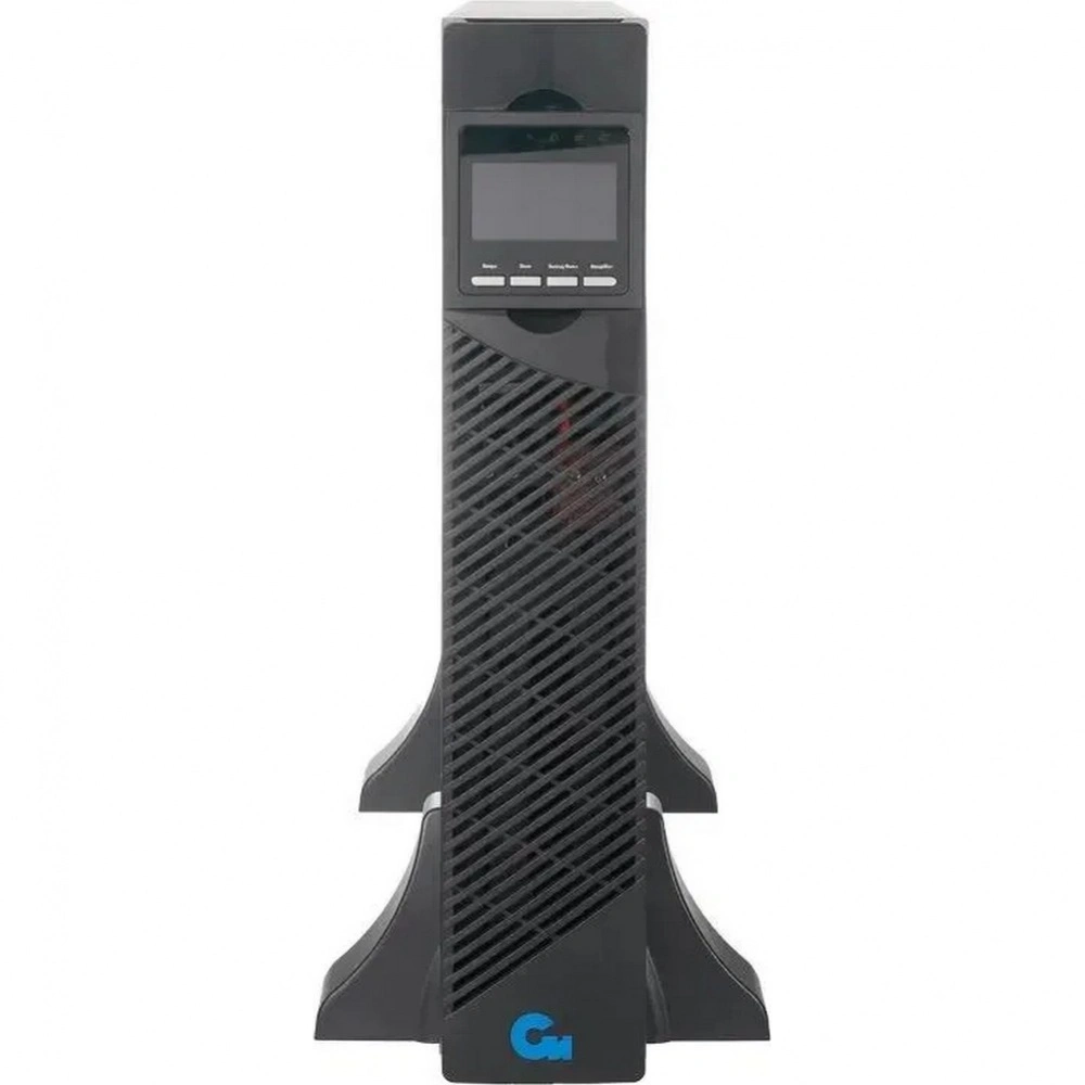 ИБП Связь Инжиниринг СИПБ3КА.10-11 3000W (АПСМ.435241.027-01)