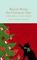 Round About the Christmas Tree : A Miscellany of Festive Stories