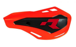 Защита рук HP1 Rtech с крепежом R-KITPMHP1AN0