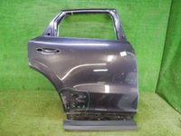 DSCN8526.jpg