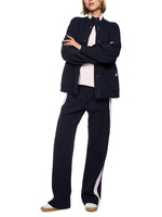 Marc-Cain-Sp_HerbstWinter-2026_394_BS-31.13-J09_2