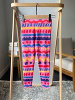 Легинсы Stella McCartney, 128