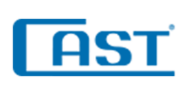 CAST S.p.A.: Итальянское совершенство в мире гидравлических соединений