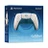 Геймпад Sony DualSense Genshin Impact Limited Edition White/Gold/Green