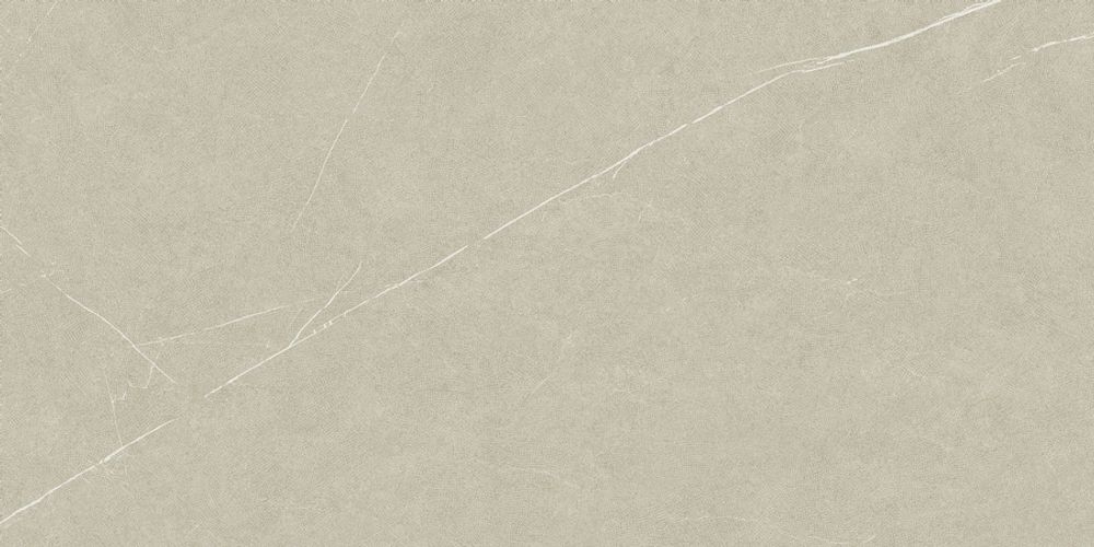 Керамогранит Allure Sand Ductile 60x120
