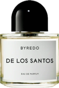 Byredo De Los Santos EDP