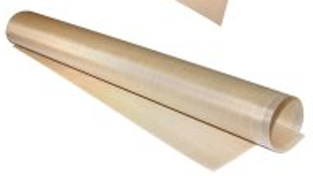 Антипригарный лист для выпечки Мультидом DH80-145