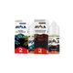 Жидкость SKALA Salt 2% ULTRA 30 ml