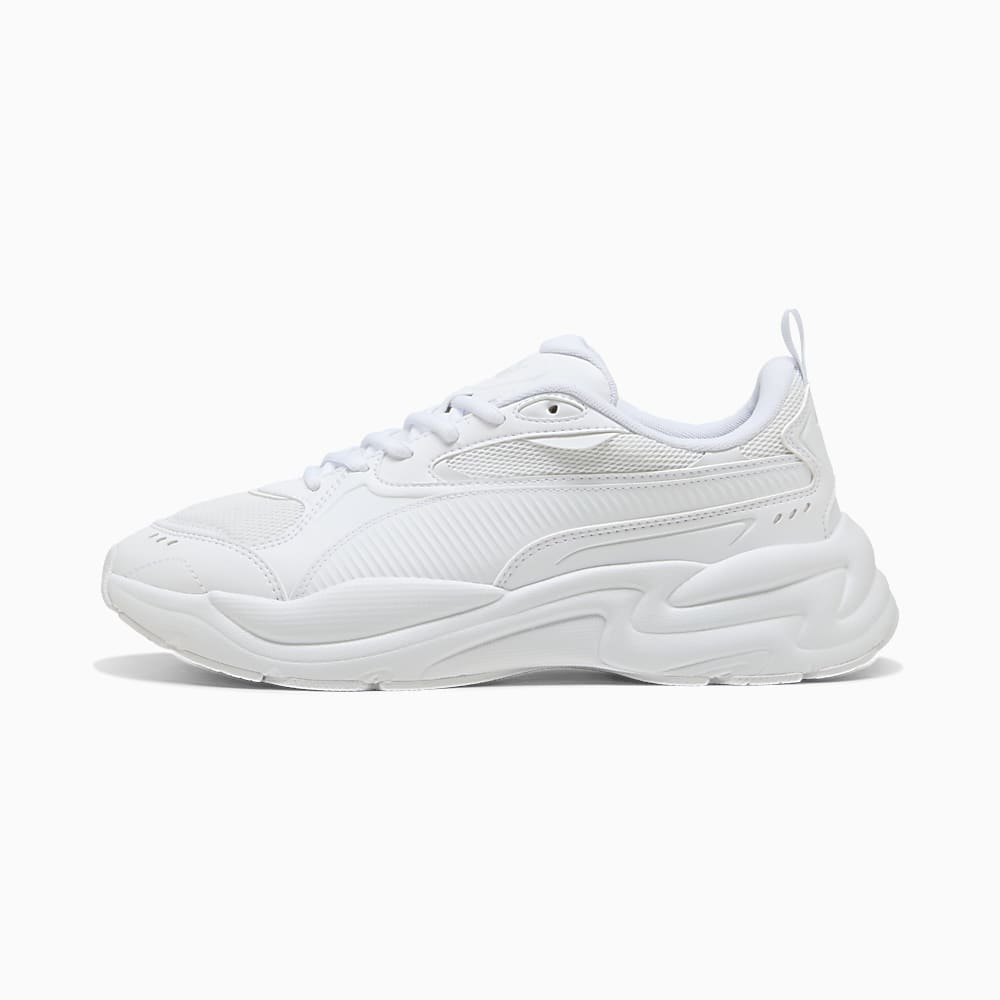 Обувь UNISEX X-Ray 4 - PUMA