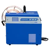 Сварочный полуавтомат инверторный 220 А AuroraPRO OVERMAN 220, MOSFET, 7236183 — фото 2
