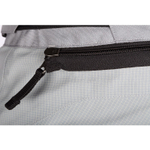 Брюки Klim Badlands Pro A3 Pants