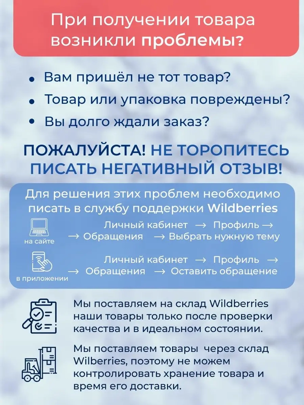 Фреза шар гибридная 4 мм 10 шт