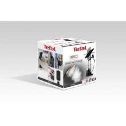 Гладильная система Tefal IXEO QT1020E0