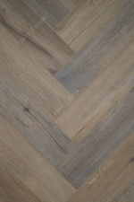 SPC ламинат Damy Floor 190707EL-01 Ковентри/Coventry