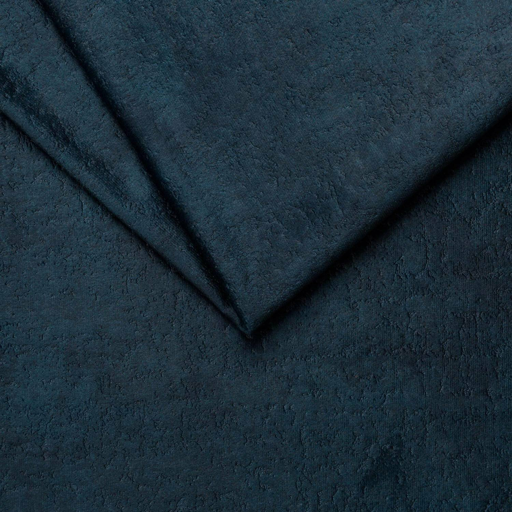 Велюр Infinity