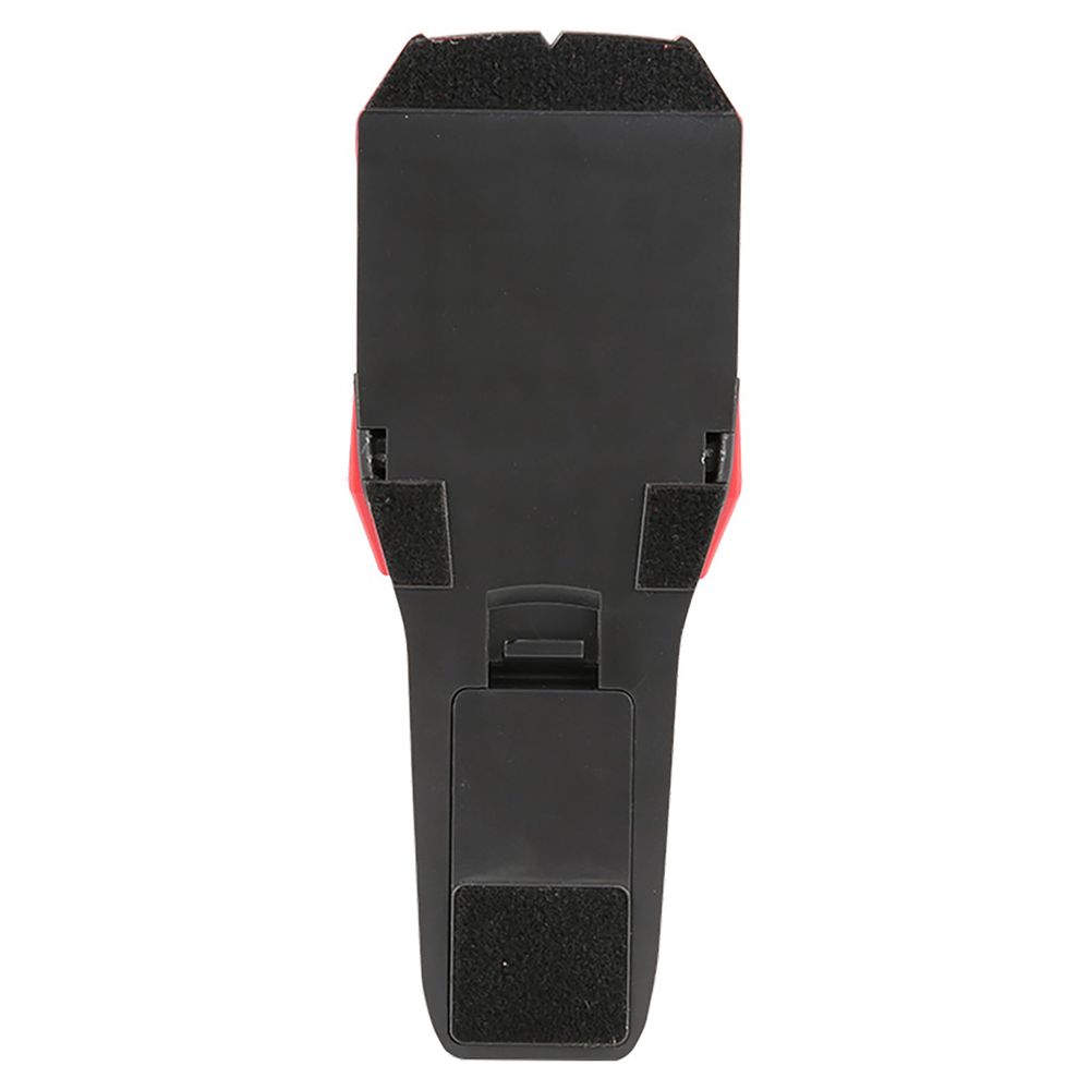 Детектор скрытой проводки UNI-T UT387C, UNI-T