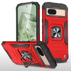 Противоударный чехол Legion Case для Google Pixel 8A