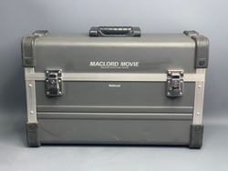 Maclord Movie