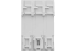 Модульный переключатель TDM МП-63 3P 63А SQ0224-0027