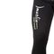 Гидрокостюм Marlin Sarmat Eco Black 5 мм