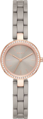 Наручные часы DKNY NY2916