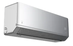 Внутренний блок настенного типа серии KAGAMI ORIGAMI KODO Inverter RAM-I-KM35HP.W01/S