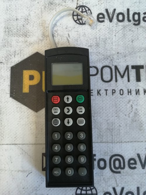 SEW Eurodrive DBG60B-03 новое