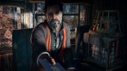Far Cry 4 (диск для PS4, полностью на русском языке)