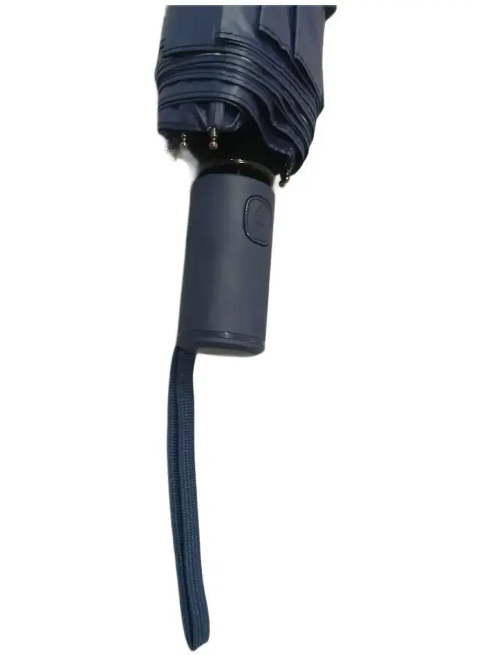 Зонт Unigue UMBRELLA 3009