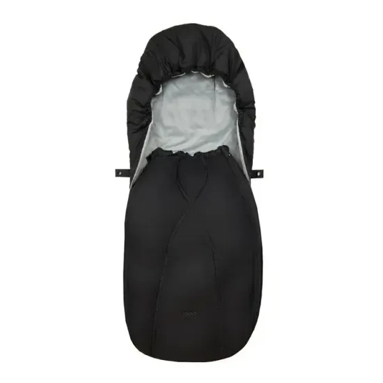 Коляска Espiro Miloo 3 в 1 Luxury Green (204)