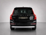 Volvo XC90 2.0 B5 AWD Momentum Pro (7 мест)