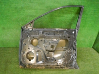 DSCN1980.jpg